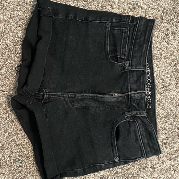 American Eagle Shorts - Picture 1 of 3
